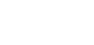 Reeslift Ltd.